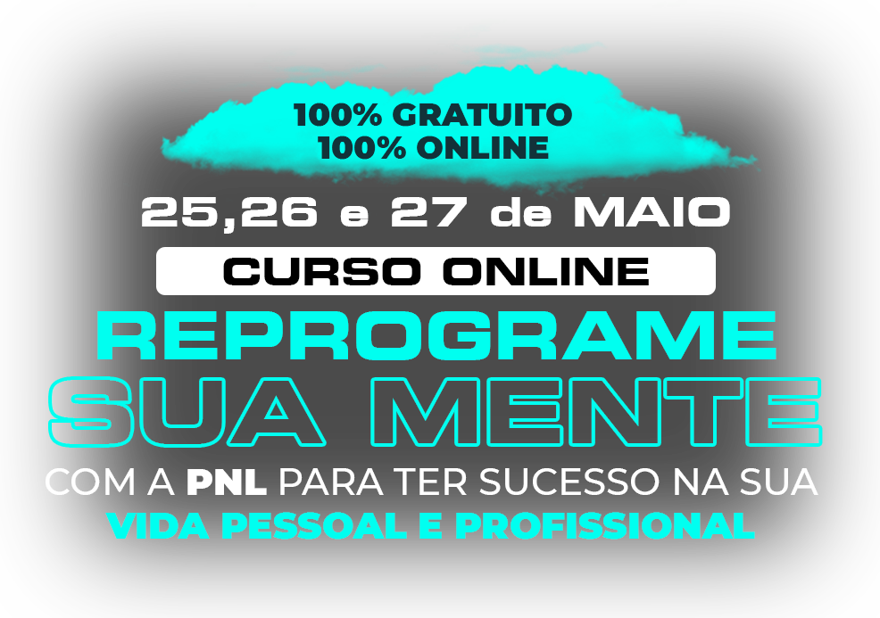 CURSO-ONLINE-final